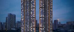 Elta (D5), Apartment #476096231
